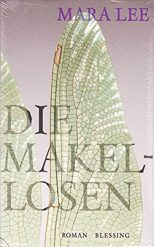 Blessing Karl Verlag