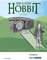 Der kleine Hobbit – J.R.R. Tolkien – Lesebegleiter: Lesetagebuch, Spiele, Aufgaben, Schülerheft, Heft (Sekundarstufe I: Literatur im Unterricht, Band 2181)