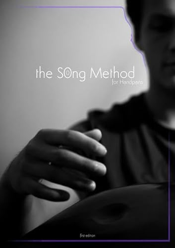 the Song Method for Handpans