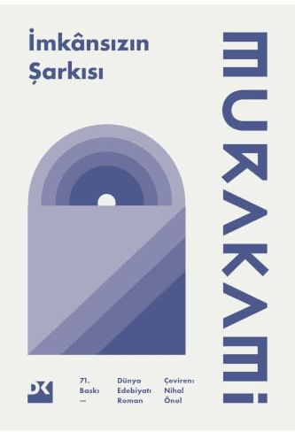Dogan Kitap