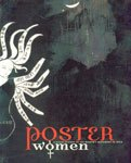 Poster Women a Visual History of the Women's Movement in India