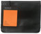 Moleskine