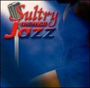 Sultry Ladies Of Jazz