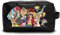 ABYstyle - One Piece - Trousse de Toilette Equipage New World Noir