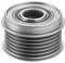 Valeo 588006 Puleggia