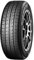 Yokohama BluEarth-Es ES32 RPB - 225/40R18 92W - Sommerreifen