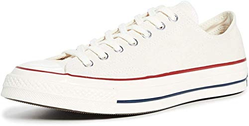 Converse Chuck Taylor All Star 70 OX Beige Herren