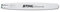 Stihl 3003 008 6817 Rollomatic - Barra para sierra de cadena (45,72 cm)