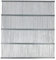 APIFORMES Absperrgitter-Dadant 12 Waben - 480x480