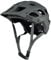 IXS Evo Mountainbike-Helm, Trail/All Mountain, Graphit, XS (49-54cm)
