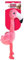 Kong - Shakers Honkers - 33 cm - 1 Stück