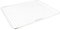 sparefixd Wire Shelf Chrome Rack 466 X 385mm to Fit AEG Competence Oven
