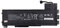 Vvsialeek VV09XL HSTNN-DB7D - Batería de repuesto para portátil HP ZBook 15 G3 G4 17 G3 Mobile Workstation Series HSTNN-DB7D