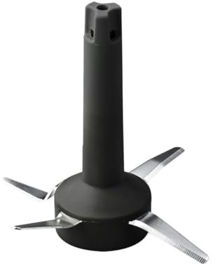 Rec. easychef 34068 cuchilla