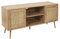 HOME DECO FACTORY HD7457
