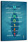 Inspirierende Unternehmer-Zitate Mindset Poster Motivierender Leinwand-Kunstdruck Kunstwerk Gemälde Bild für gerahmte Heimdekoration Wohnzimmer Büro fertig zum Aufhängen [30,5 cm B x 45,7 cm H]