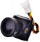 APEFIT Zubehör für Drohnen for RunCam for Nano 2 700TVL 1/3quot;für CMOS Ultra Micro FPV Kamera 2,1 mm Objektiv PAL for FPV RC Drone DIY Quadcopter Ersatzteile austauschbar
