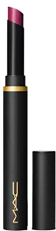 MAC Rossetto ideale per Unisex Adulto