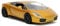Fast and Furious Lamborghini Gallardo 1:24
