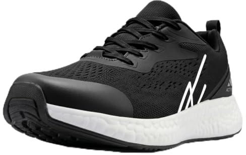 3D Air Mesh Laufschuhe Herren Leicht Bequem Running Shoes