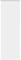 vidaXL Estor Enrollable Opaco Blanco 65x210 cm Tela Ancho 60,7 cm, Estor día y Noche, Estor de Cocina, Estor Opaco Enrollable, Estor Opaco