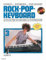 Rock-Pop-Keyboard: Schule für Keyboard & Synthesizer. Band 3. Keyboard & Synthesizer. Ausgabe mit CD.
