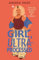 Girl, Ultra-Processed: A bold, body-positive YA about friendship, dating and self-love.