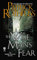 The Wise Man's Fear: The Kingkiller Chronicle: Day Two