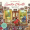 The World of Agatha Christie: A Jigsaw Puzzle