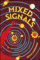 Mixed Signals: Alien Communication Across the Iron Curtain