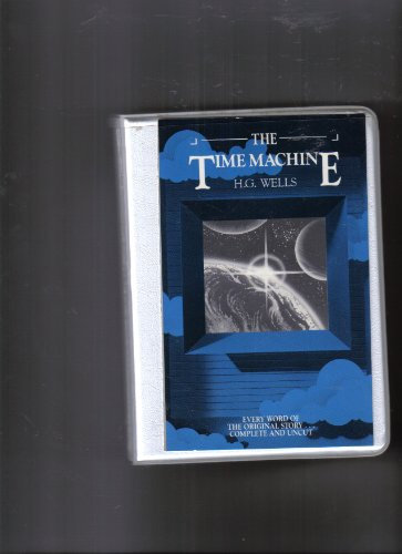 The Time Machine