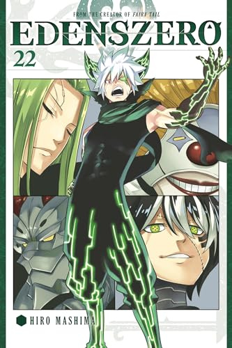 Kodansha USA Publishing