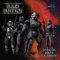 Star Wars Bad Batch 2023 Calendar, Month To View Square Wall Calendar, Official Product (Bad Batch Square Calendar)