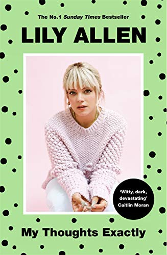 Blink Publishing