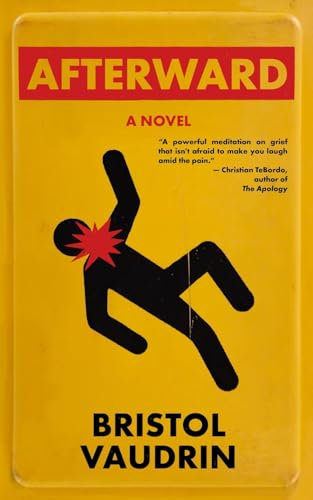 Tortoise Books