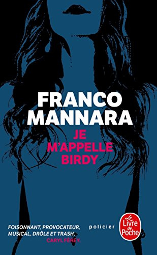 Le Livre de Poche