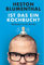 Ist das ein Kochbuch?: Abenteuer in der Küche