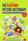 Playway 1-4. Ab Klasse 1: Wörterbuch Klasse 1-4 (Playway. Für den Beginn ab Klasse 1. Ausgabe ab 2019)