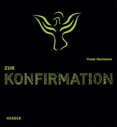 Zur Konfirmation: Erinnerungsalbum