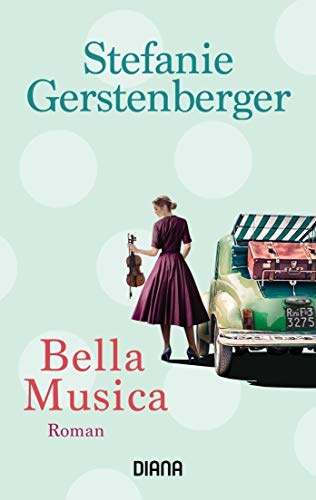 Diana Verlag