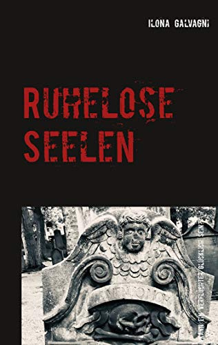 Ruhelose Seelen: Kann ein Verfluchter jemals glücklich sein?
