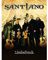 Santiano Liederbuch (Songbook für Klavier, Gesang, Gitarre)