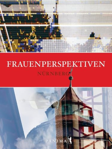 Frauenperspektiven Nürnberg