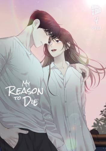 Manhwa Cult
