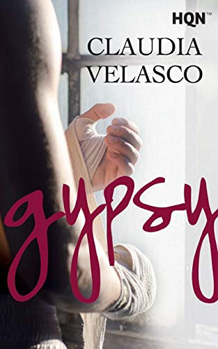 Gypsy (HQN, Band 117)