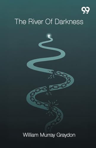 The River Of Darkness