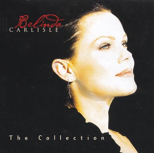 Virgin (Universal Music)