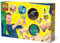 Timmerset SES (00943)