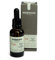 Barberians Copenhagen - Burned Pine Bartöl 30 ml