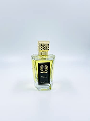 DANIEL JOSIER Eau de Parfum 100 ml